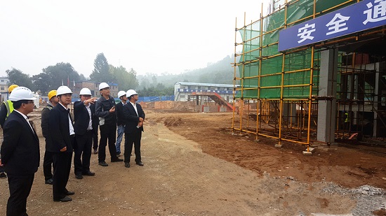 尊龙凯时人生就是搏(中国区)官方网站