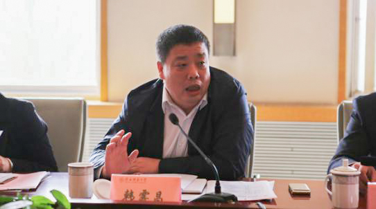 尊龙凯时人生就是搏(中国区)官方网站