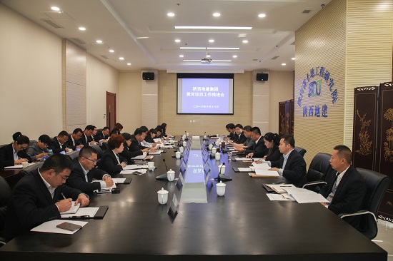 尊龙凯时人生就是搏(中国区)官方网站