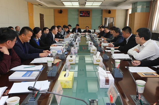 尊龙凯时人生就是搏(中国区)官方网站