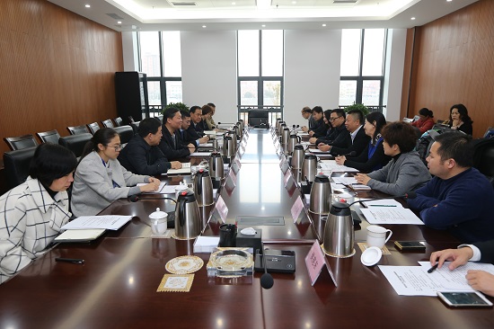 尊龙凯时人生就是搏(中国区)官方网站