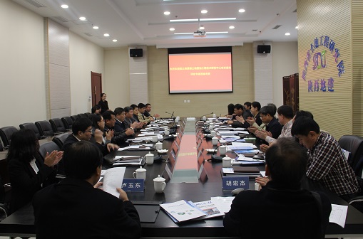 尊龙凯时人生就是搏(中国区)官方网站