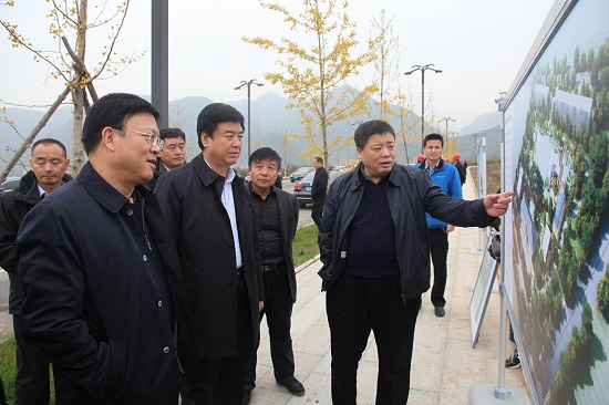 尊龙凯时人生就是搏(中国区)官方网站