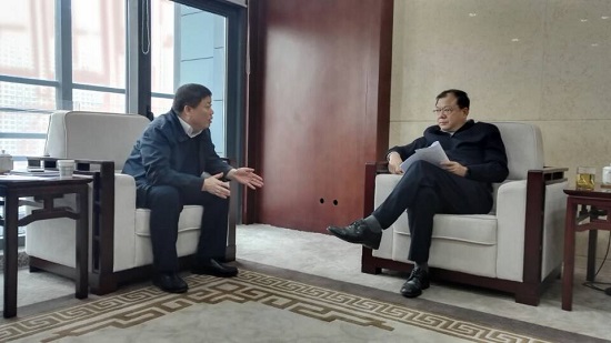 尊龙凯时人生就是搏(中国区)官方网站