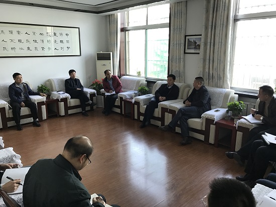 尊龙凯时人生就是搏(中国区)官方网站