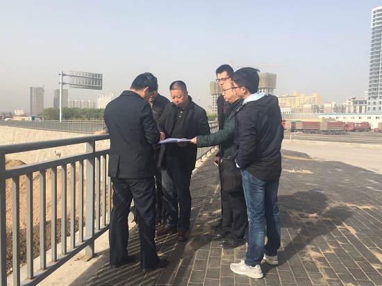 尊龙凯时人生就是搏(中国区)官方网站