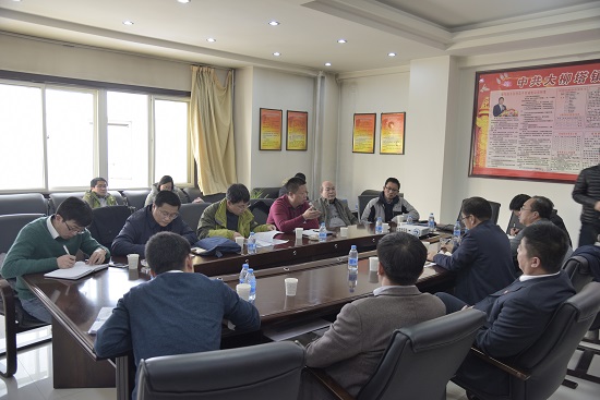 尊龙凯时人生就是搏(中国区)官方网站