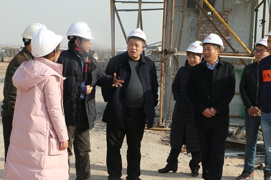 尊龙凯时人生就是搏(中国区)官方网站