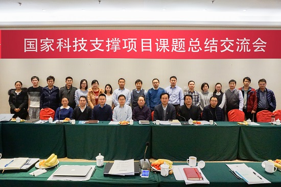 尊龙凯时人生就是搏(中国区)官方网站