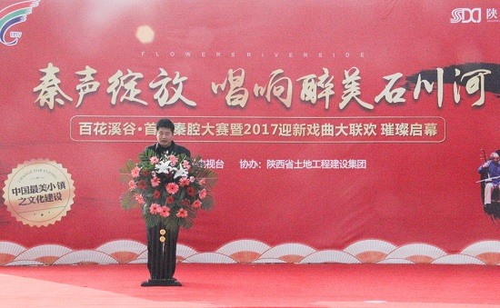 尊龙凯时人生就是搏(中国区)官方网站