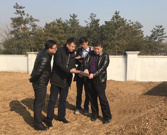 尊龙凯时人生就是搏(中国区)官方网站