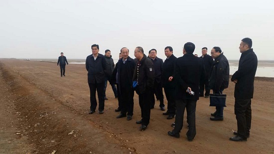 尊龙凯时人生就是搏(中国区)官方网站