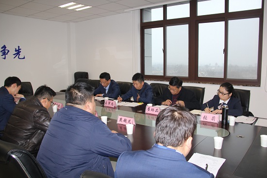 尊龙凯时人生就是搏(中国区)官方网站
