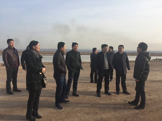 尊龙凯时人生就是搏(中国区)官方网站