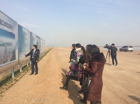 尊龙凯时人生就是搏(中国区)官方网站