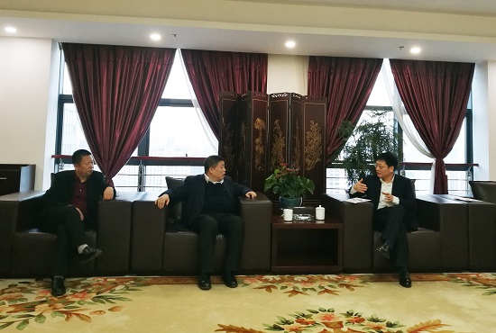 尊龙凯时人生就是搏(中国区)官方网站