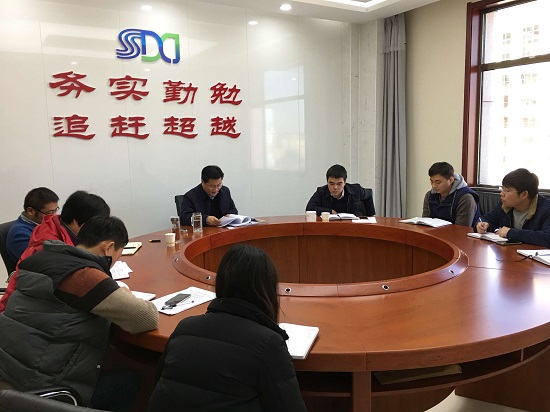 尊龙凯时人生就是搏(中国区)官方网站