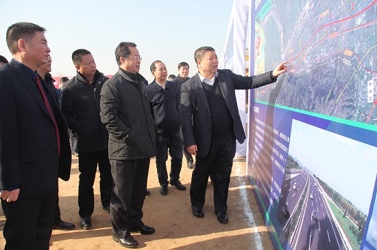 尊龙凯时人生就是搏(中国区)官方网站