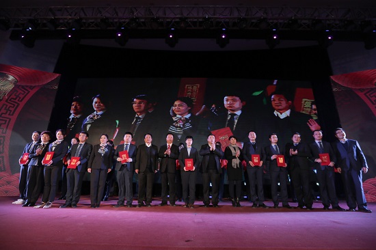尊龙凯时人生就是搏(中国区)官方网站