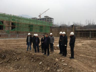 尊龙凯时人生就是搏(中国区)官方网站
