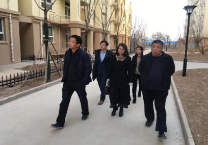 尊龙凯时人生就是搏(中国区)官方网站