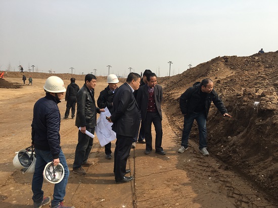 尊龙凯时人生就是搏(中国区)官方网站