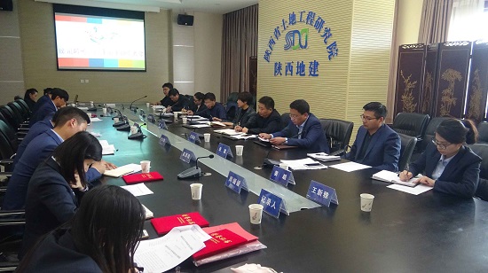 尊龙凯时人生就是搏(中国区)官方网站