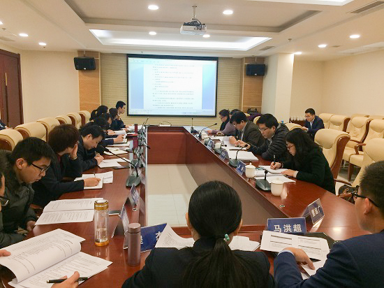 尊龙凯时人生就是搏(中国区)官方网站