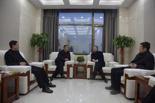 尊龙凯时人生就是搏(中国区)官方网站