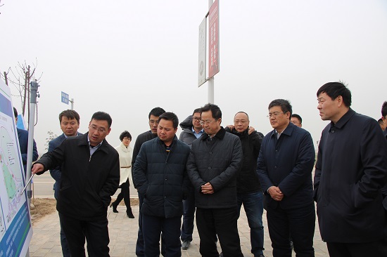 尊龙凯时人生就是搏(中国区)官方网站
