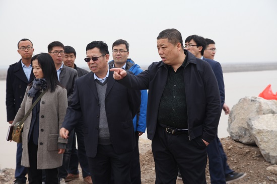 尊龙凯时人生就是搏(中国区)官方网站