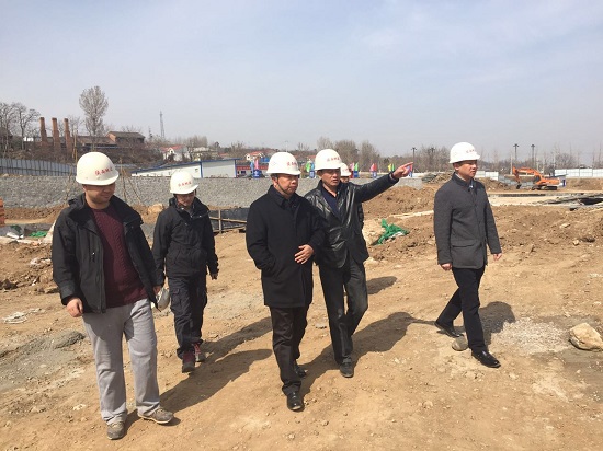 尊龙凯时人生就是搏(中国区)官方网站