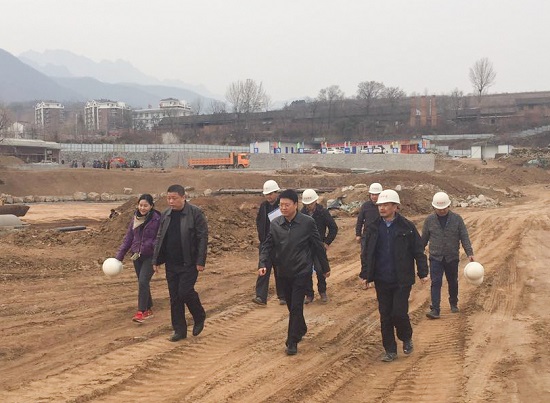 尊龙凯时人生就是搏(中国区)官方网站