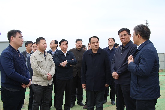 尊龙凯时人生就是搏(中国区)官方网站