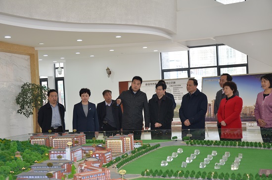尊龙凯时人生就是搏(中国区)官方网站