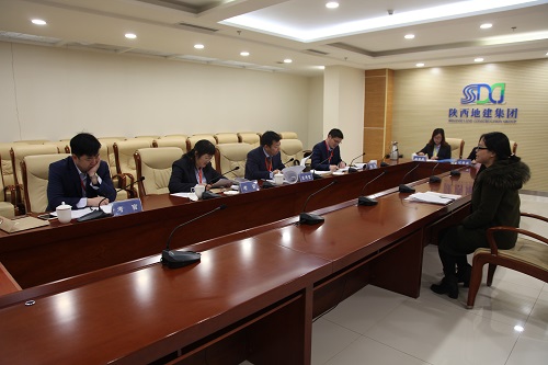 尊龙凯时人生就是搏(中国区)官方网站