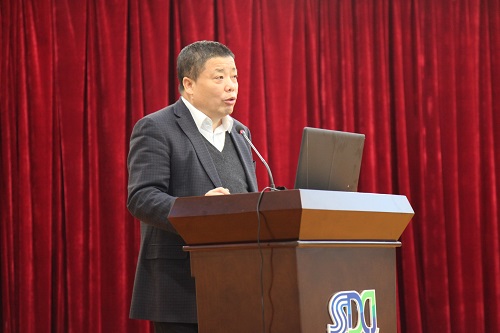 尊龙凯时人生就是搏(中国区)官方网站
