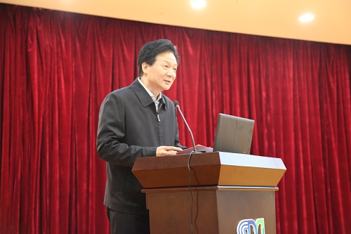 尊龙凯时人生就是搏(中国区)官方网站