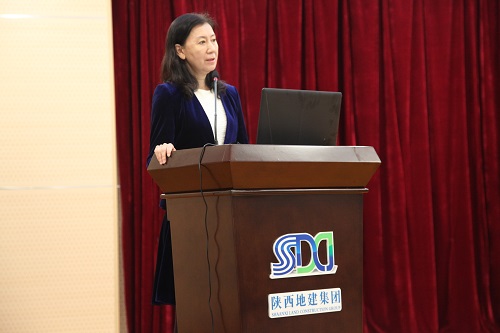 尊龙凯时人生就是搏(中国区)官方网站