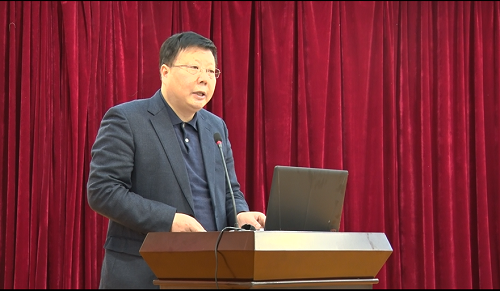 尊龙凯时人生就是搏(中国区)官方网站