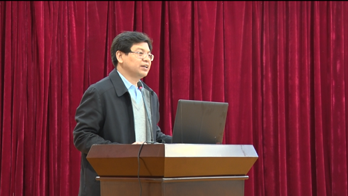 尊龙凯时人生就是搏(中国区)官方网站