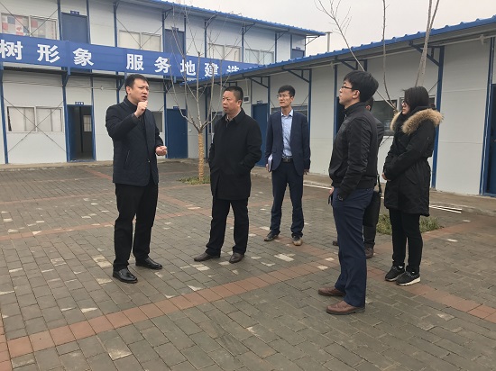 尊龙凯时人生就是搏(中国区)官方网站