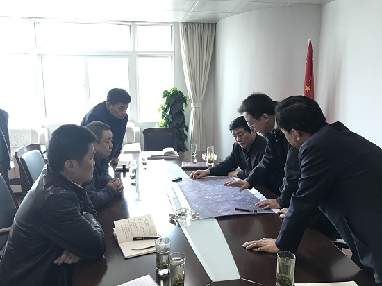 尊龙凯时人生就是搏(中国区)官方网站