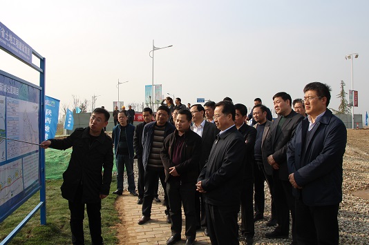 尊龙凯时人生就是搏(中国区)官方网站