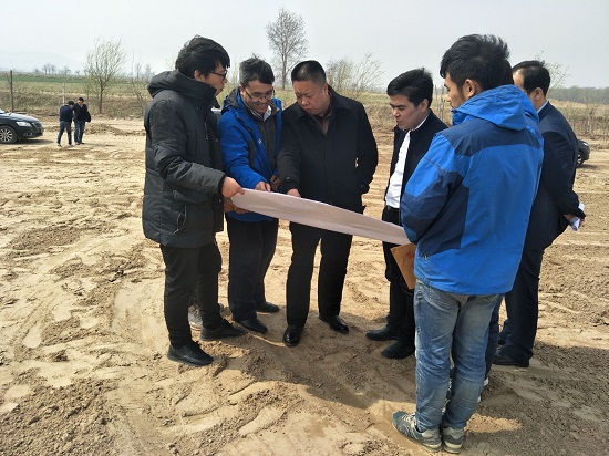 尊龙凯时人生就是搏(中国区)官方网站