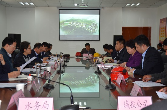 尊龙凯时人生就是搏(中国区)官方网站