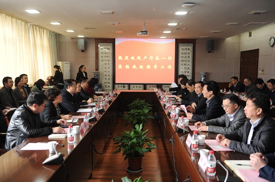 尊龙凯时人生就是搏(中国区)官方网站