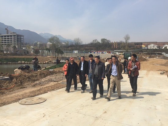 尊龙凯时人生就是搏(中国区)官方网站