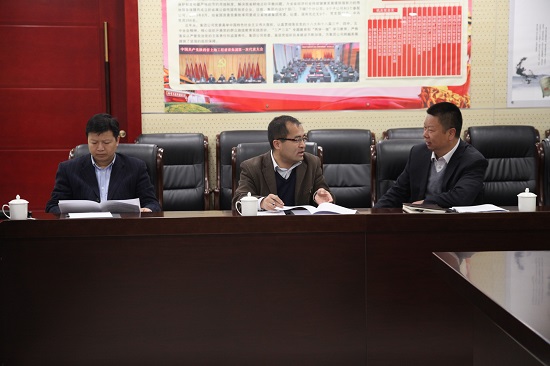 尊龙凯时人生就是搏(中国区)官方网站