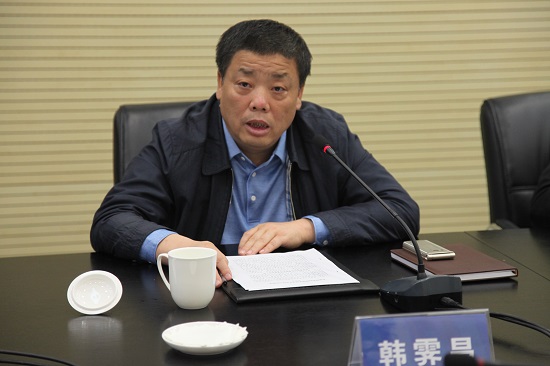 尊龙凯时人生就是搏(中国区)官方网站